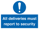 all-deliveries-must-report-to-security~